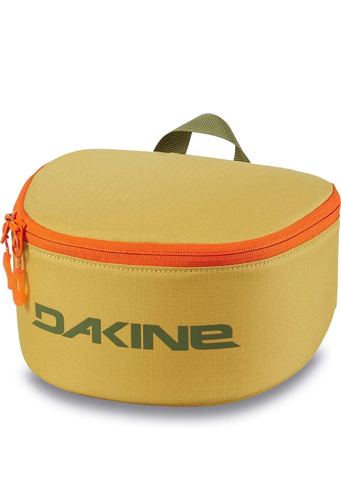 Dakine Goggle Stash sold by Prfo product image thumbnail 5