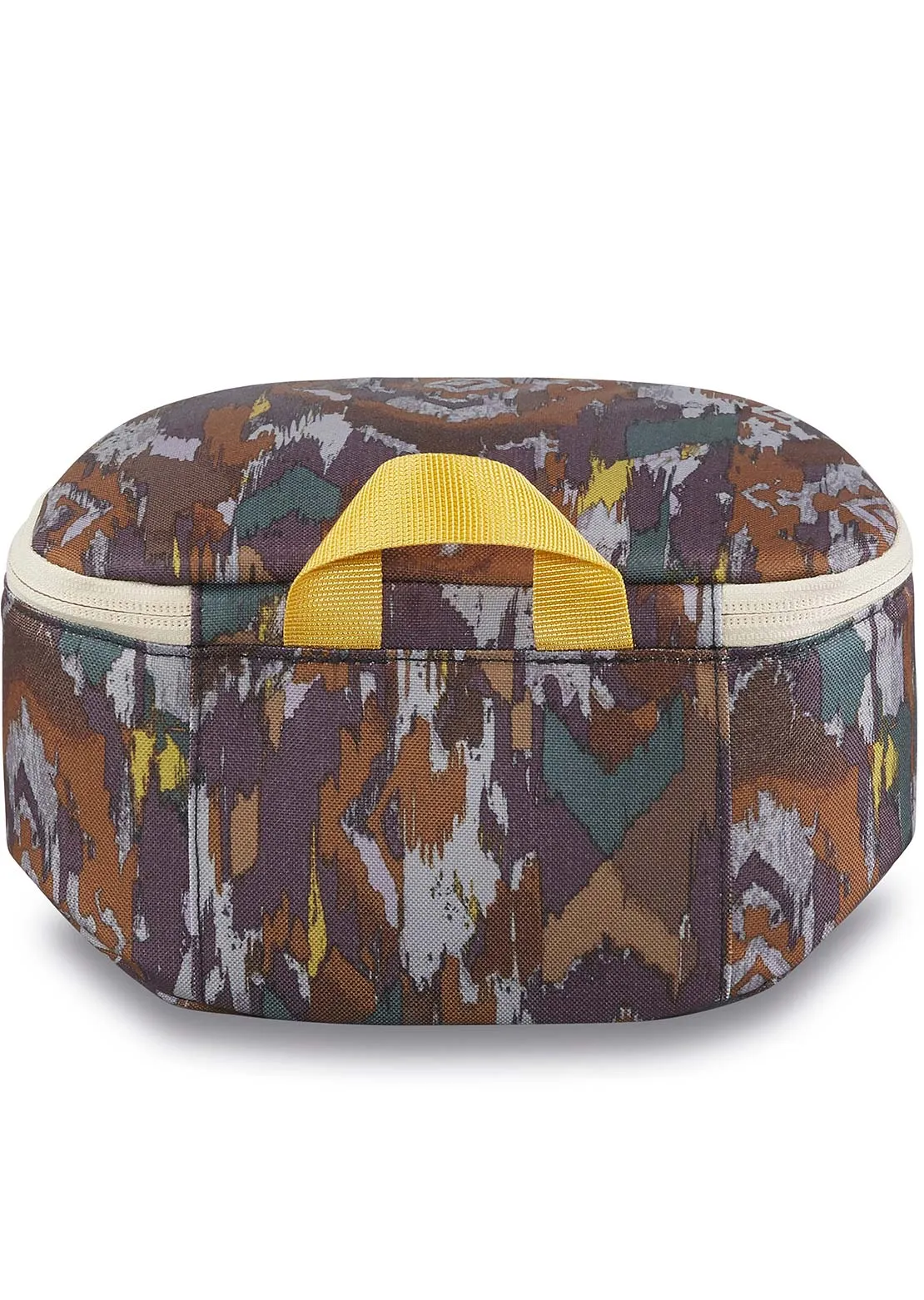 Dakine Goggle Stash sold by Prfo product image thumbnail 4