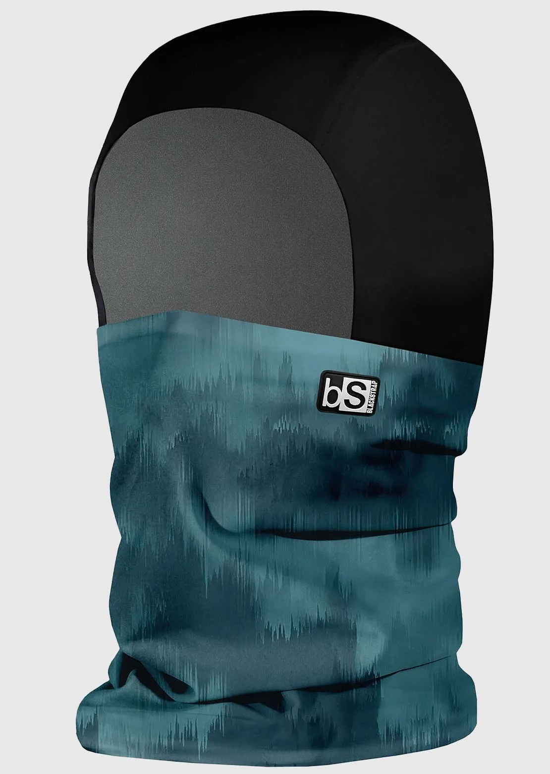 Blackstrap Unisex Treble Balaclava Hood sold by Prfo product image thumbnail 5