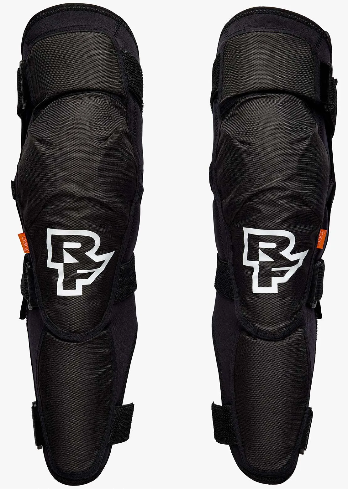 Race Face Ambush Leg Guards sold by Prfo