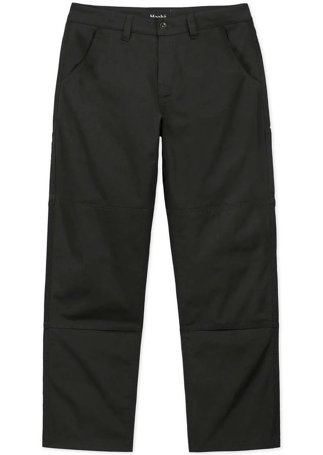 Hooké Men's Light Work Pants sold by Prfo