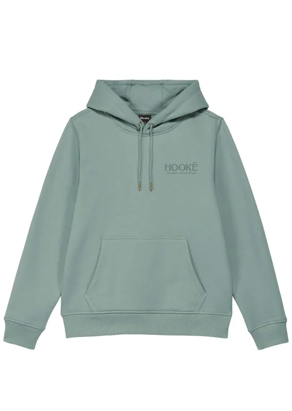 Hooké Women's Elk River Mountains Hood sold by Prfo