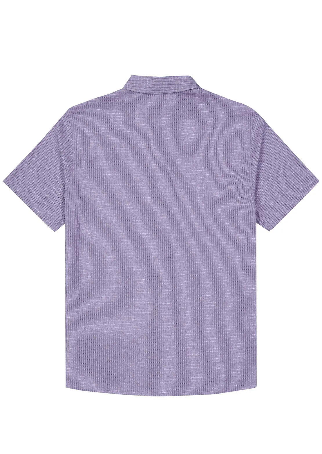 Picture Men's Klivox Button Up Shirt sold by Prfo product image thumbnail 2