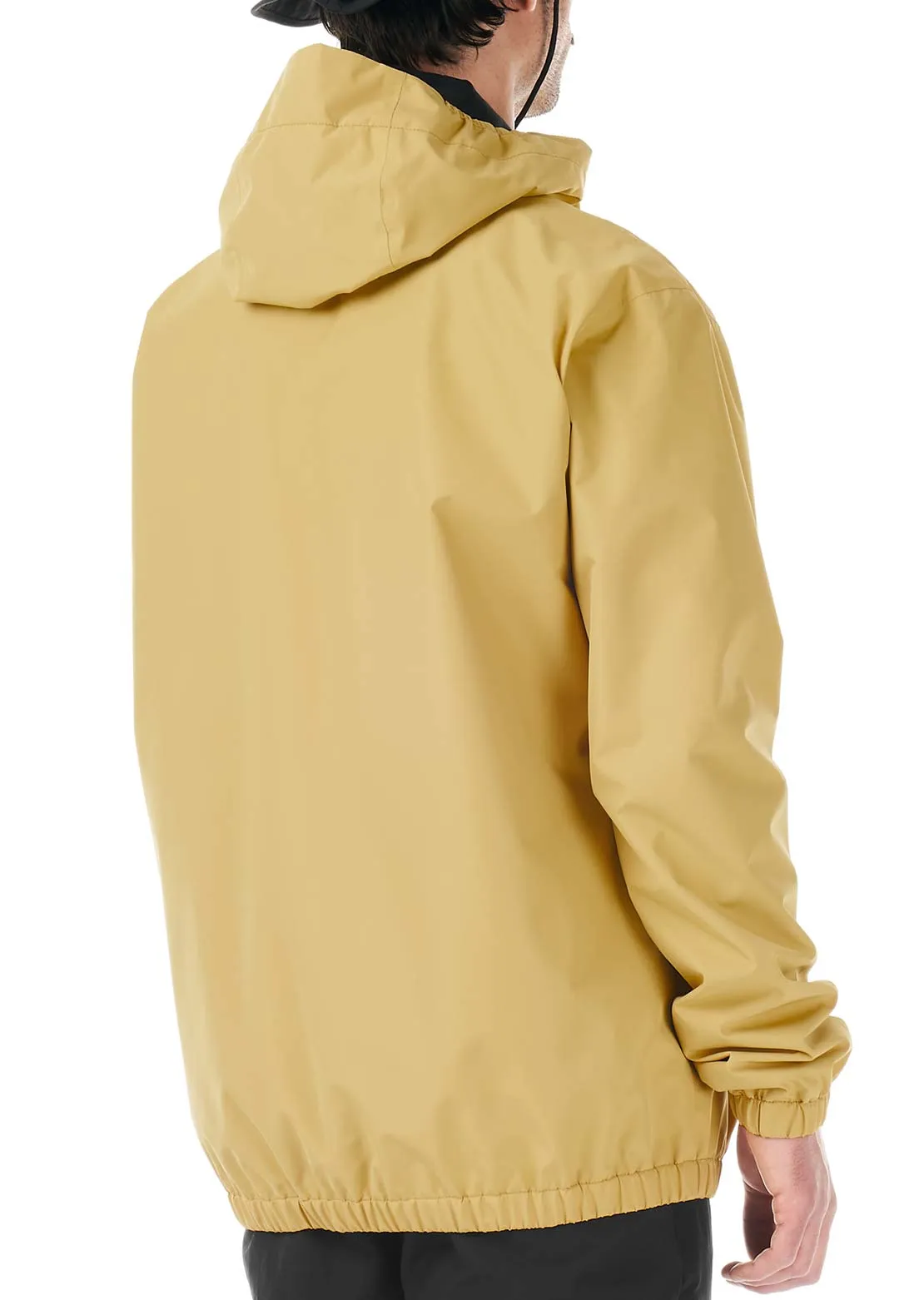 Picture Men's Stall Jacket sold by Prfo product image thumbnail 4