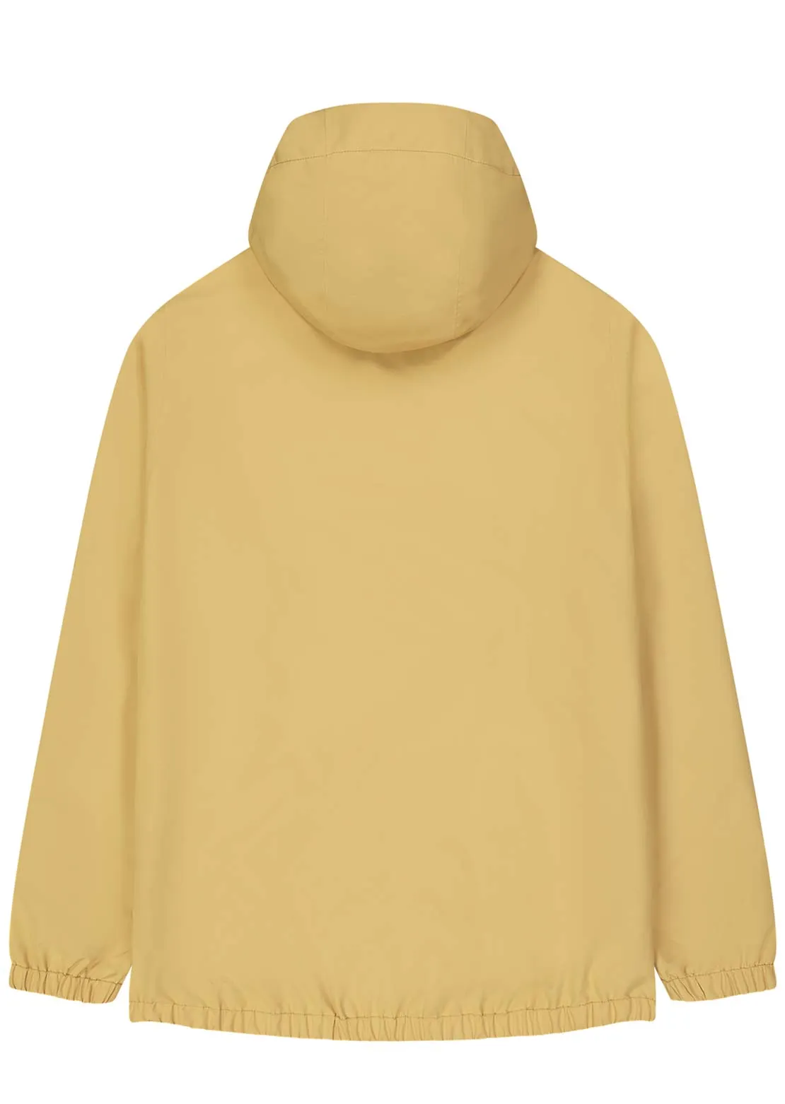 Picture Men's Stall Jacket sold by Prfo product image thumbnail 2