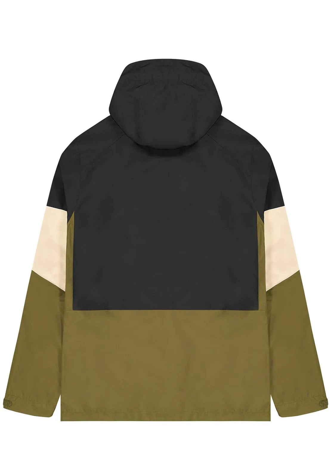 Picture Men's Abstral+ 2.5L Jacket sold by Prfo product image thumbnail 2