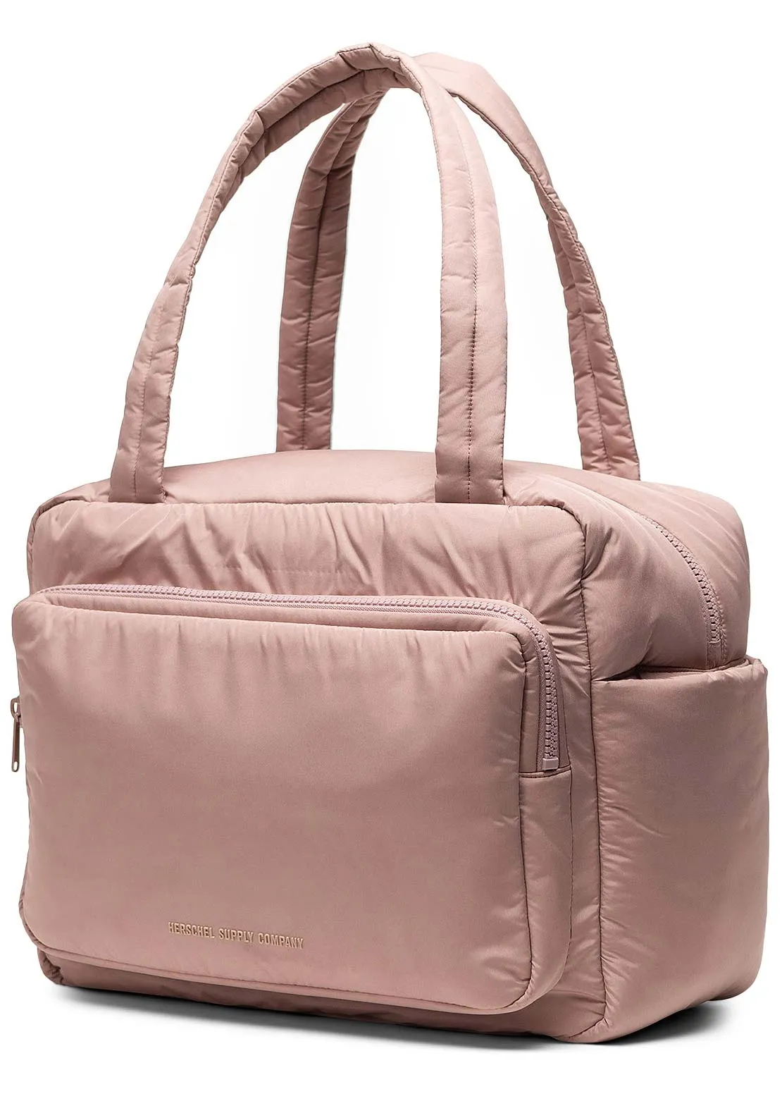 Herschel Unisex Cloudform Duffle Bag sold by Prfo product image thumbnail 2