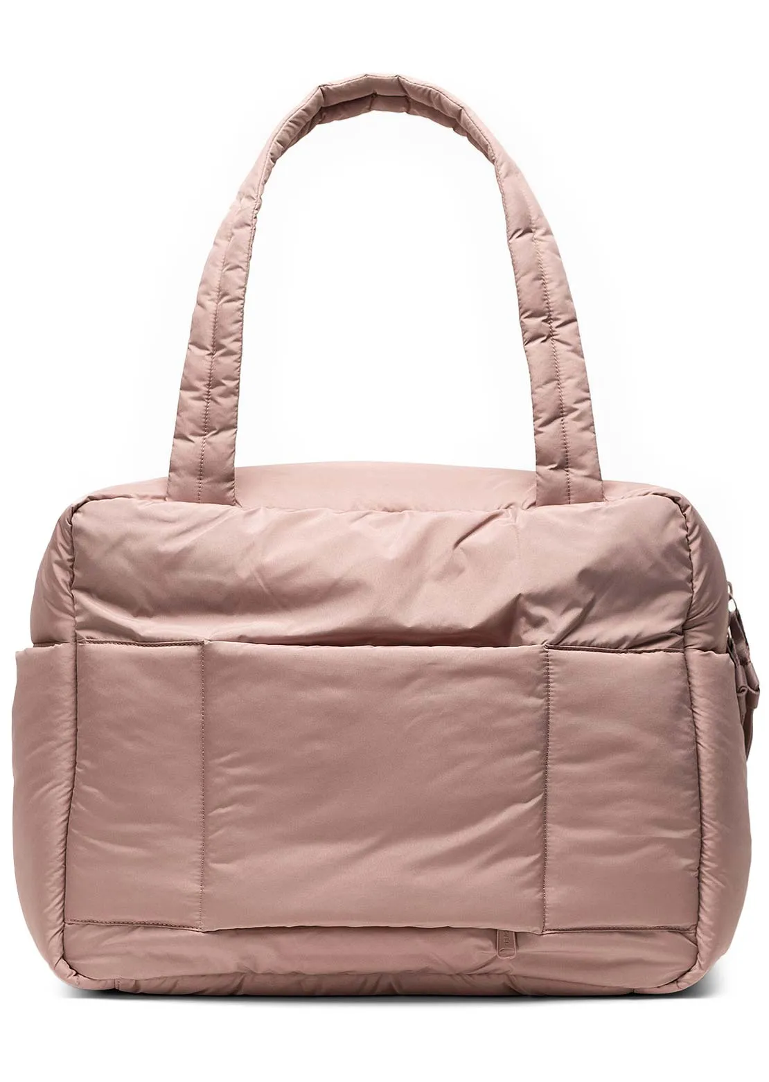 Herschel Unisex Cloudform Duffle Bag sold by Prfo product image thumbnail 3
