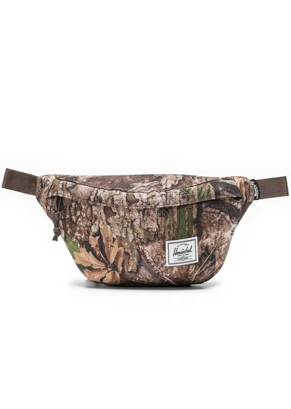 Herschel Unisex Realtree Classic Hip Pack made by Herschel Supply Company