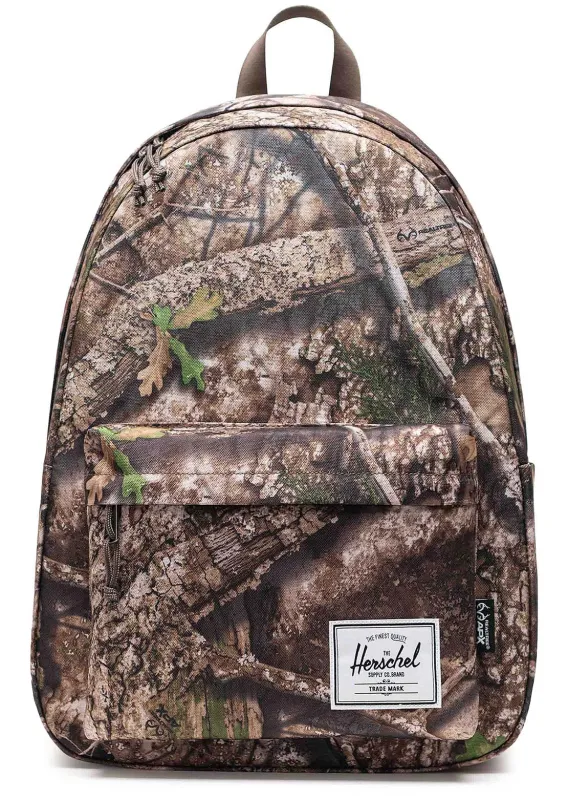Herschel Unisex Realtree Classic XL Backpack sold by Prfo