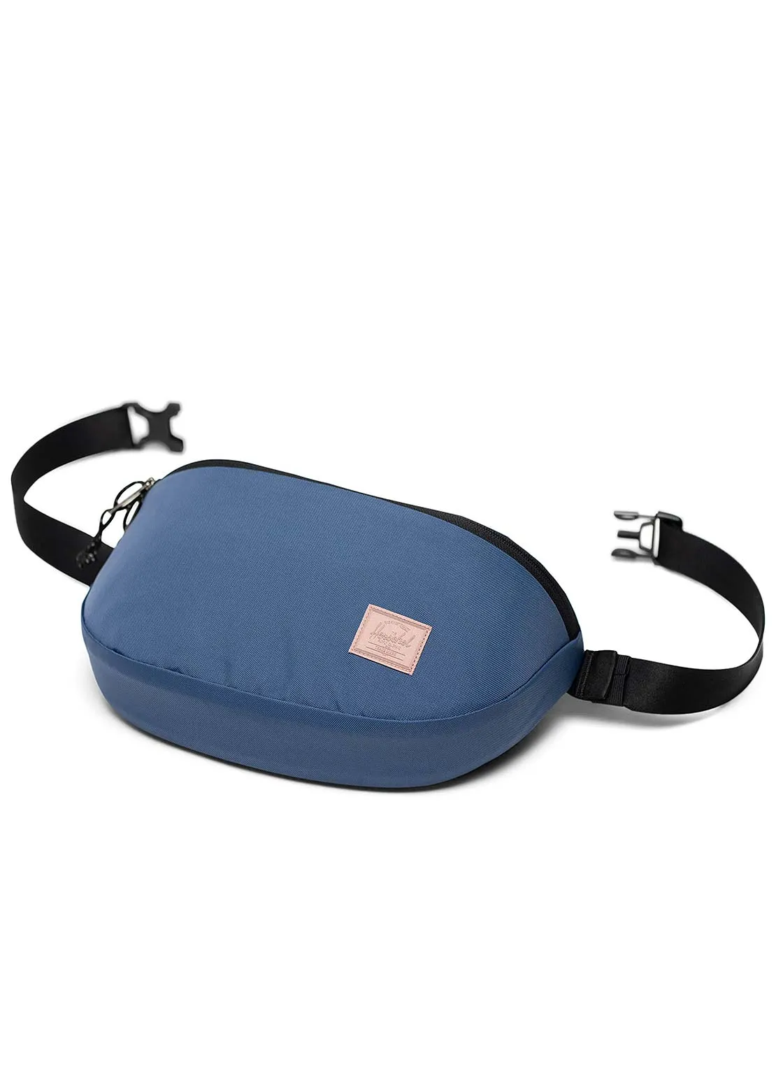 Herschel Unisex Kaine Hip Pack sold by Prfo product image thumbnail 3