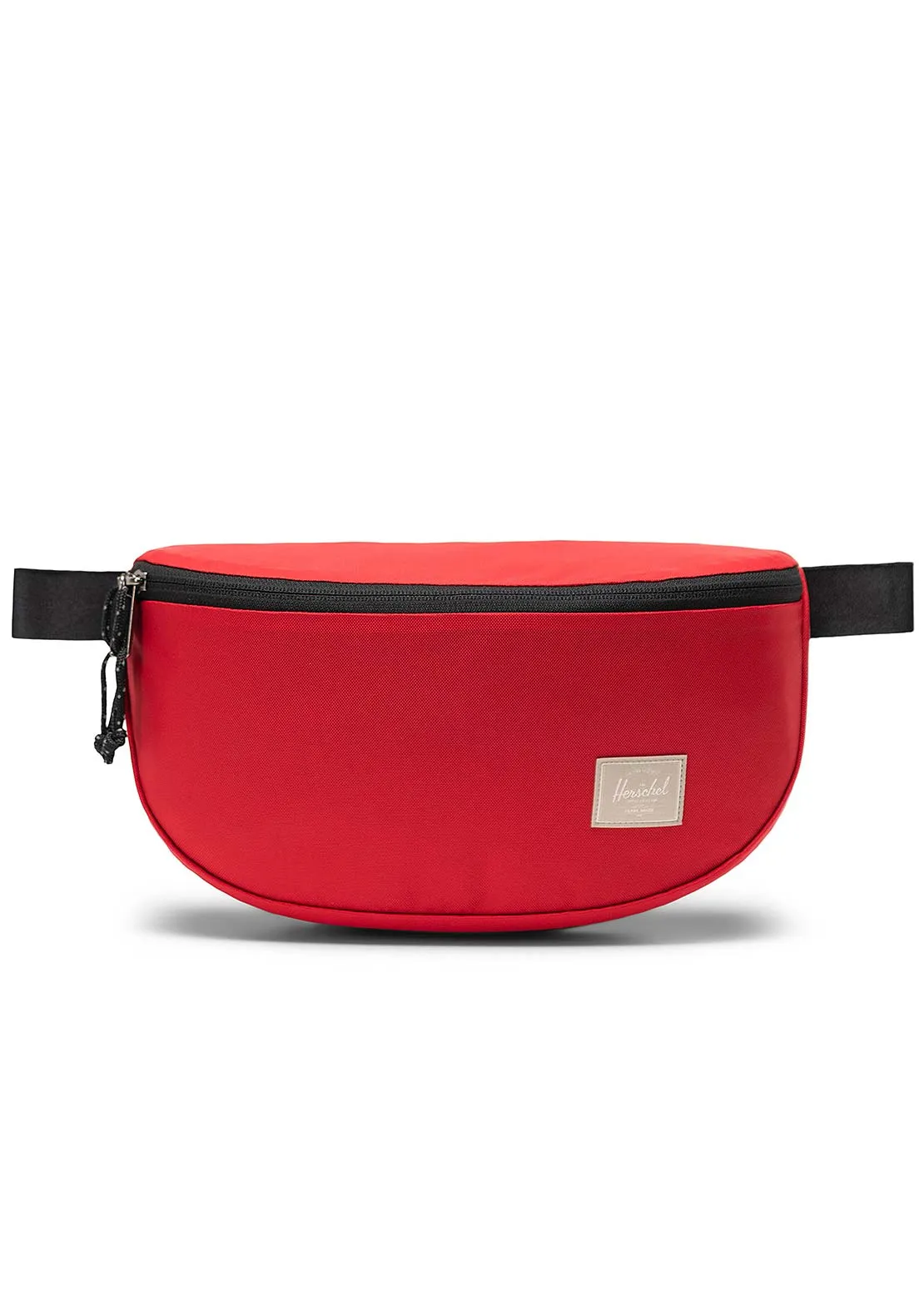 Herschel Unisex Kaine Hip Pack sold by Prfo product image thumbnail 4