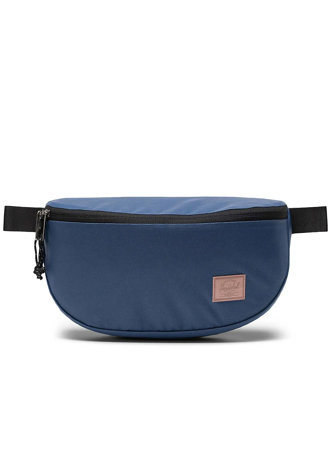 Herschel Unisex Kaine Hip Pack sold by Prfo