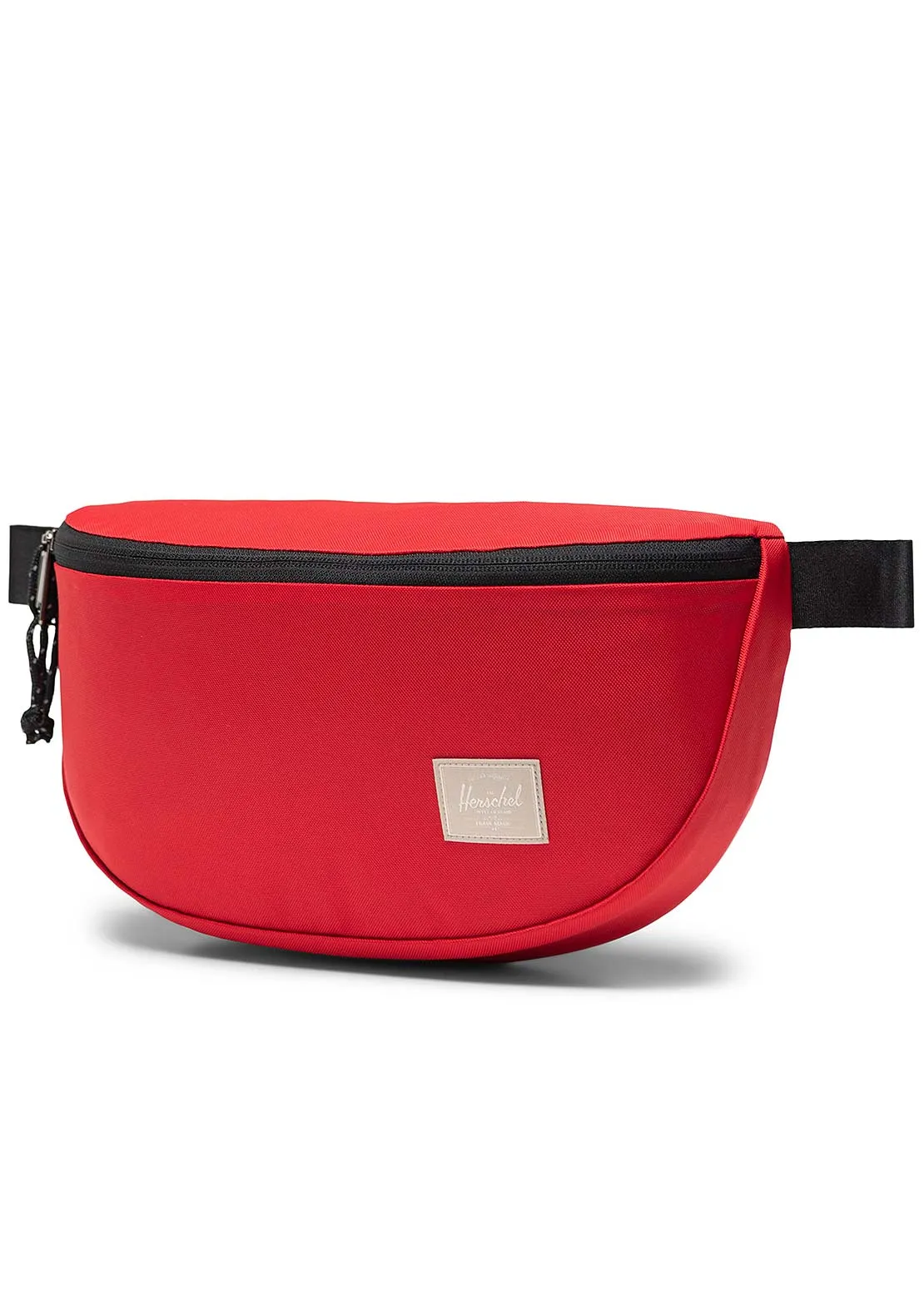 Herschel Unisex Kaine Hip Pack sold by Prfo product image thumbnail 5
