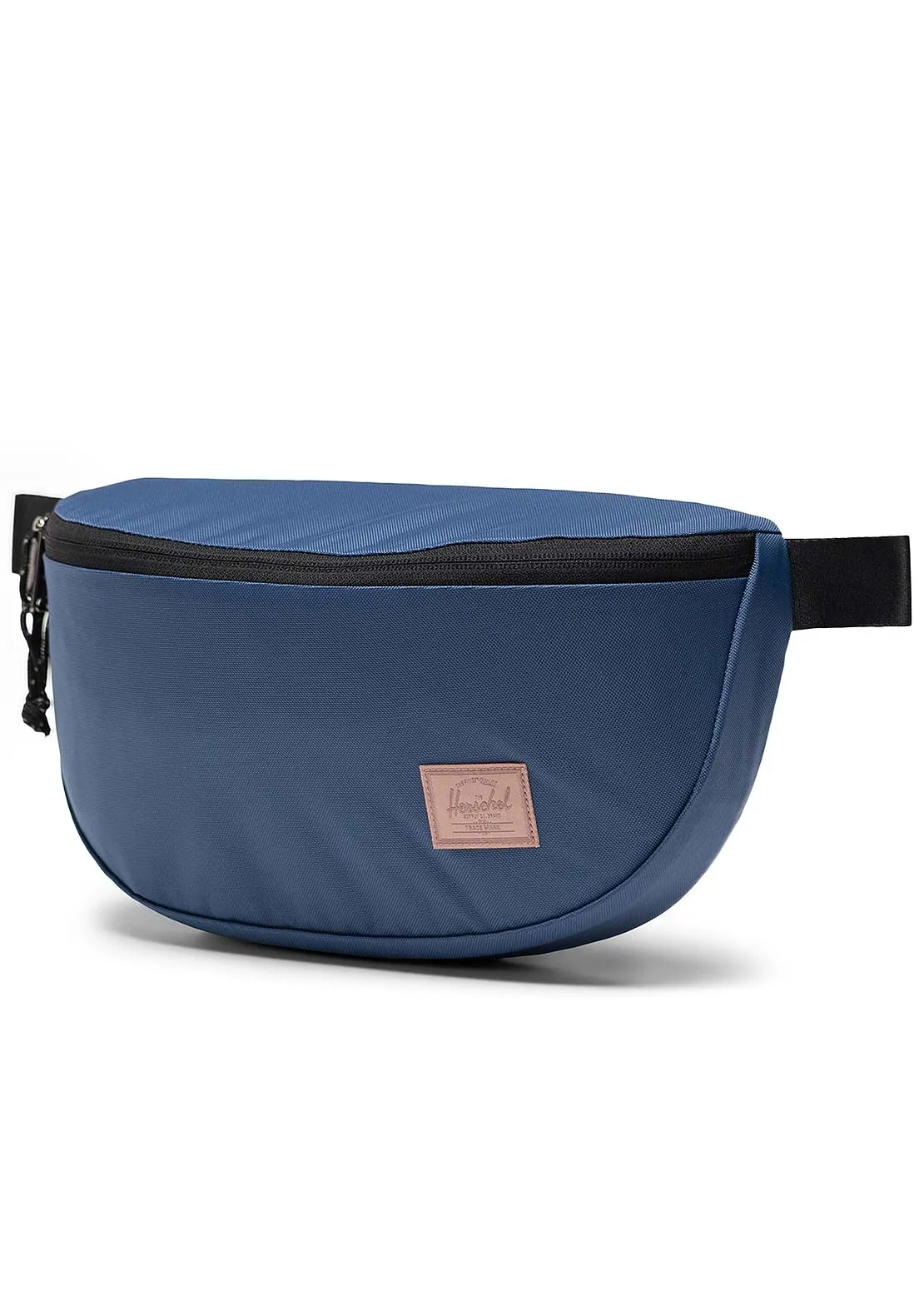 Herschel Unisex Kaine Hip Pack sold by Prfo product image thumbnail 2