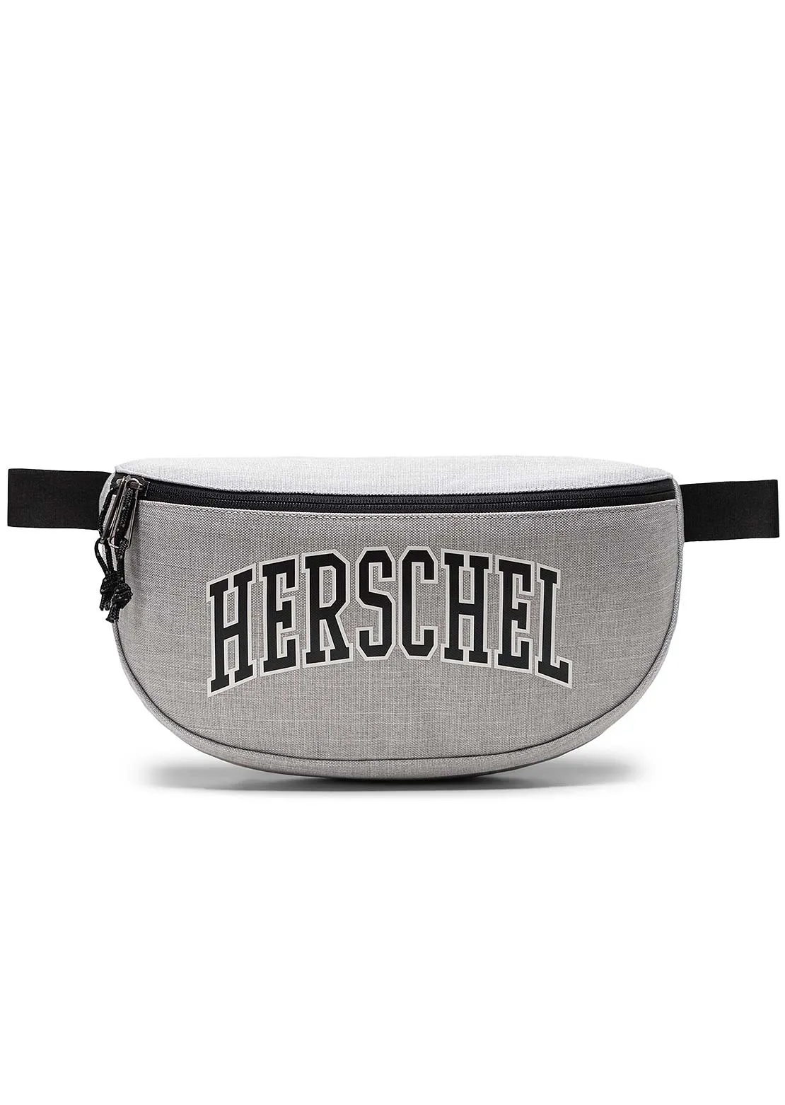 Herschel Unisex Kaine Hip Pack sold by Prfo product image thumbnail 4