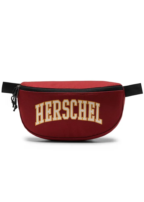 Herschel Unisex Kaine Hip Pack made by Herschel Supply Company