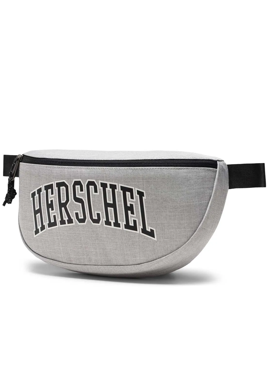 Herschel Unisex Kaine Hip Pack sold by Prfo product image thumbnail 5