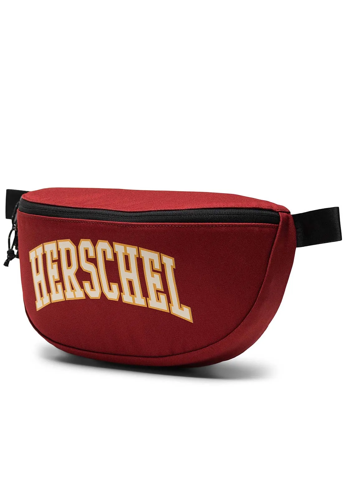 Herschel Unisex Kaine Hip Pack sold by Prfo product image thumbnail 2