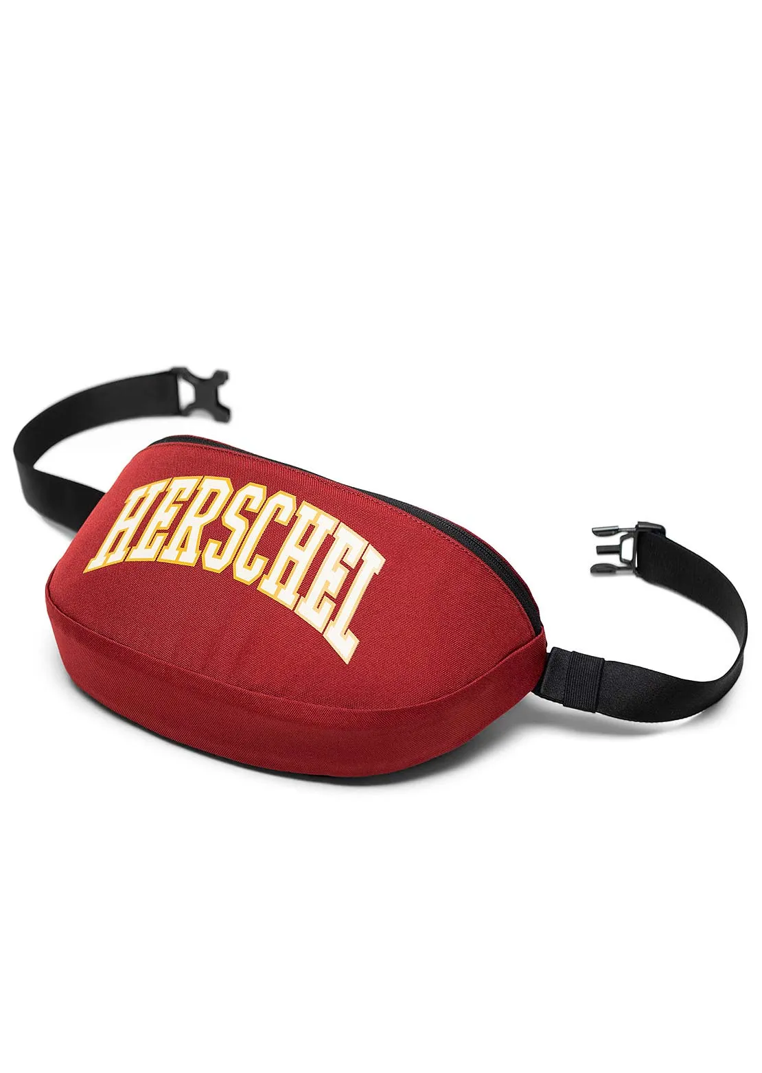 Herschel Unisex Kaine Hip Pack sold by Prfo product image thumbnail 3