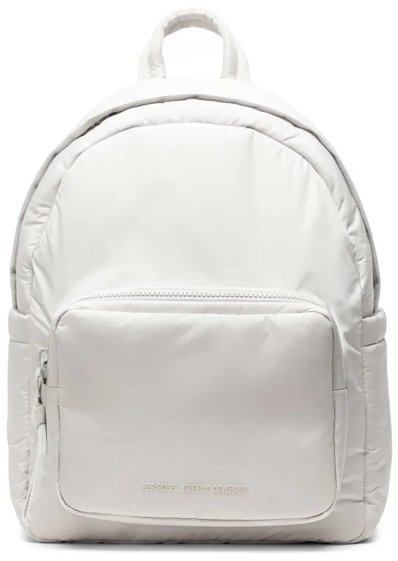 Herschel Unisex Cloudform Backpack sold by Prfo