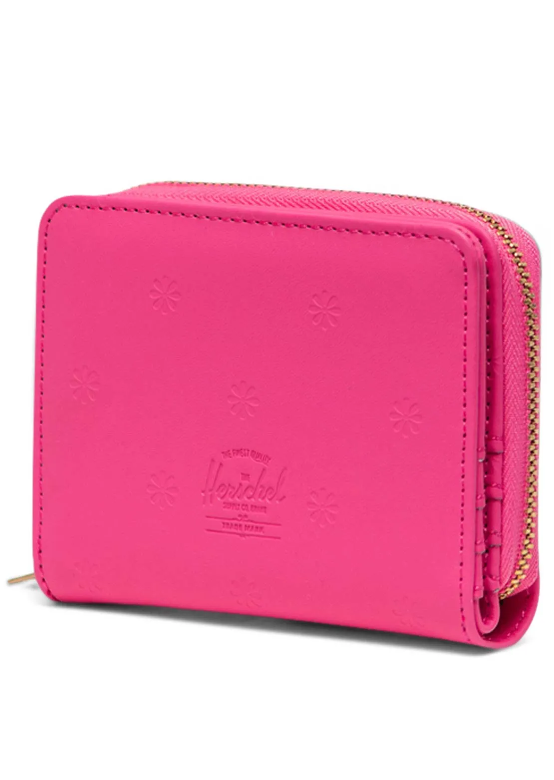 Herschel Unisex Georgia Vegan Leather Wallet sold by Prfo product image thumbnail 2