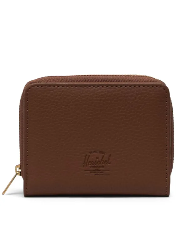 Herschel Georgia RFID Wallet sold by Prfo