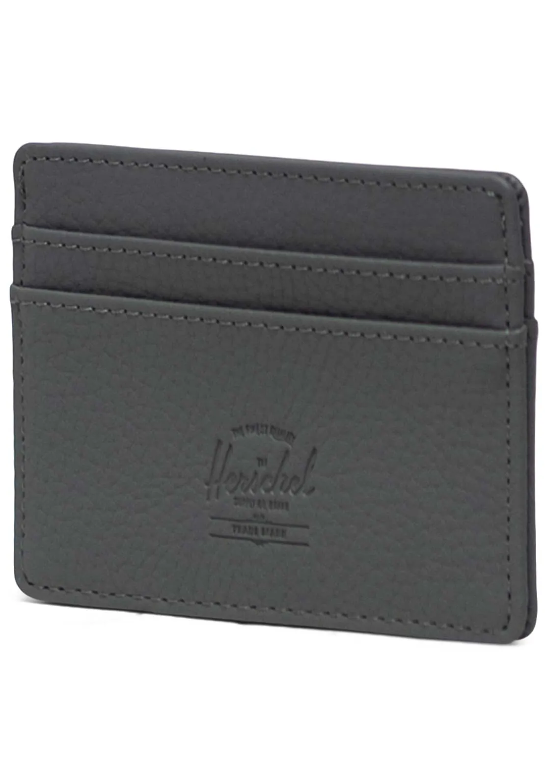 Herschel Charlie RFID Wallet sold by Prfo product image thumbnail 2