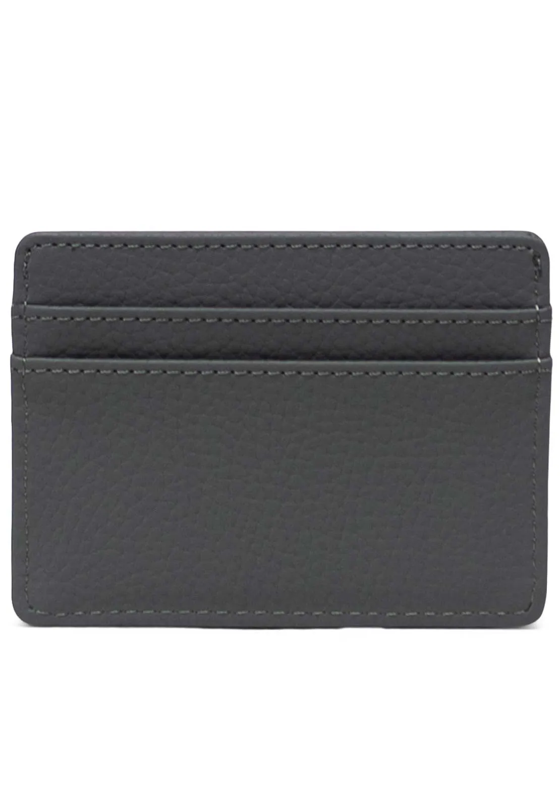 Herschel Charlie RFID Wallet sold by Prfo product image thumbnail 3