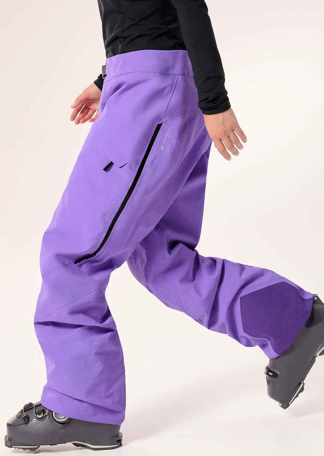 Arc'teryx Women's Incendia Pants sold by Prfo product image thumbnail 3