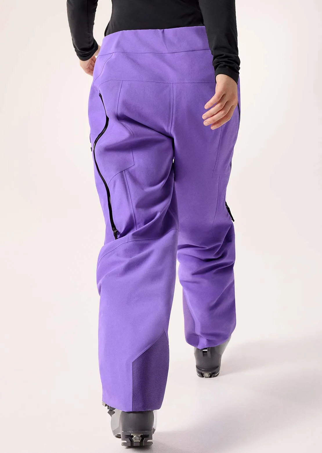 Arc'teryx Women's Incendia Pants sold by Prfo product image thumbnail 4