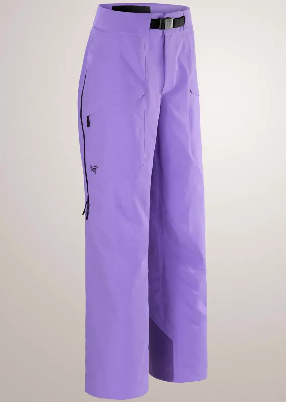 Arc'teryx Women's Incendia Pants sold by Prfo