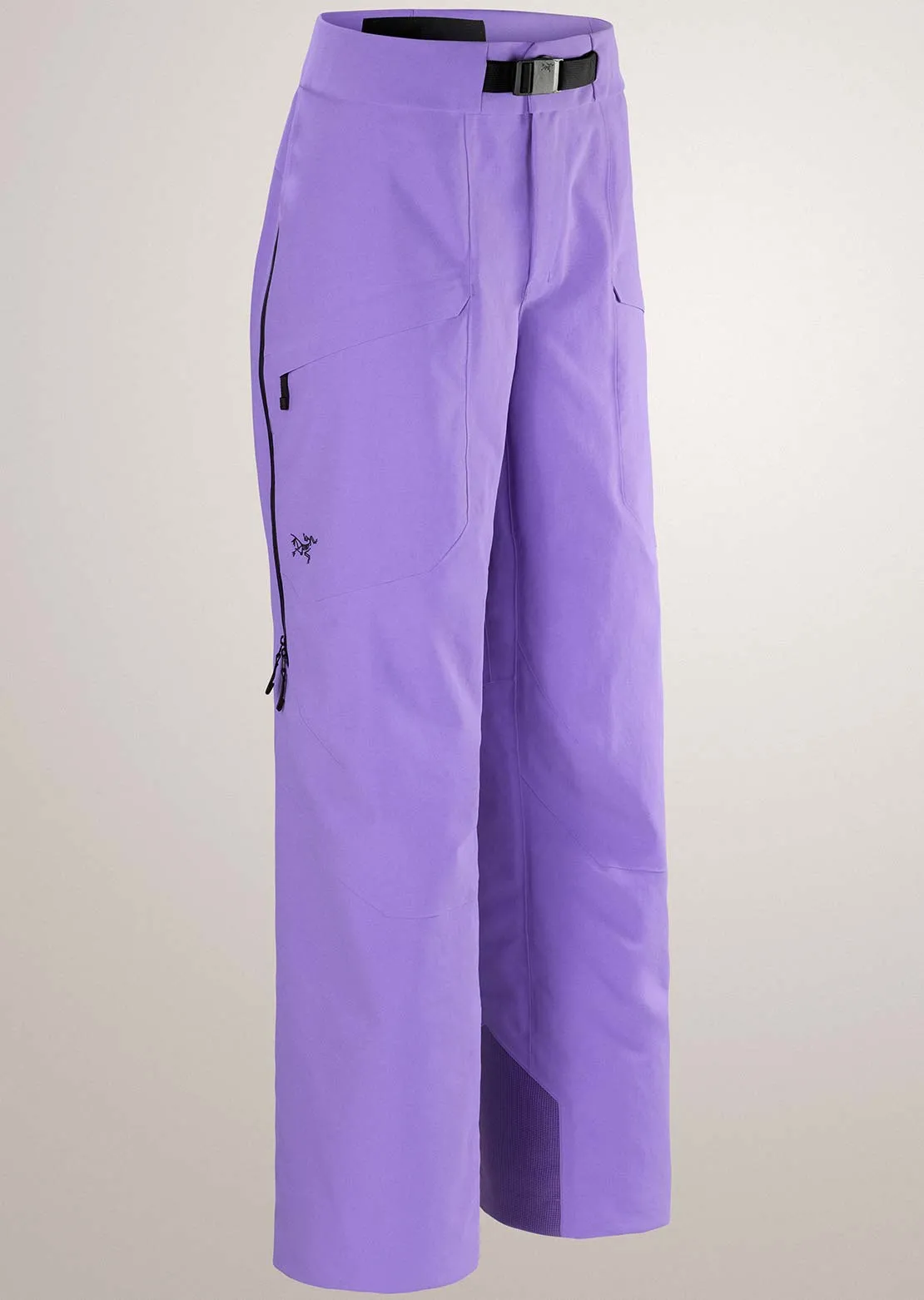 Arc'teryx Women's Incendia Pants sold by Prfo