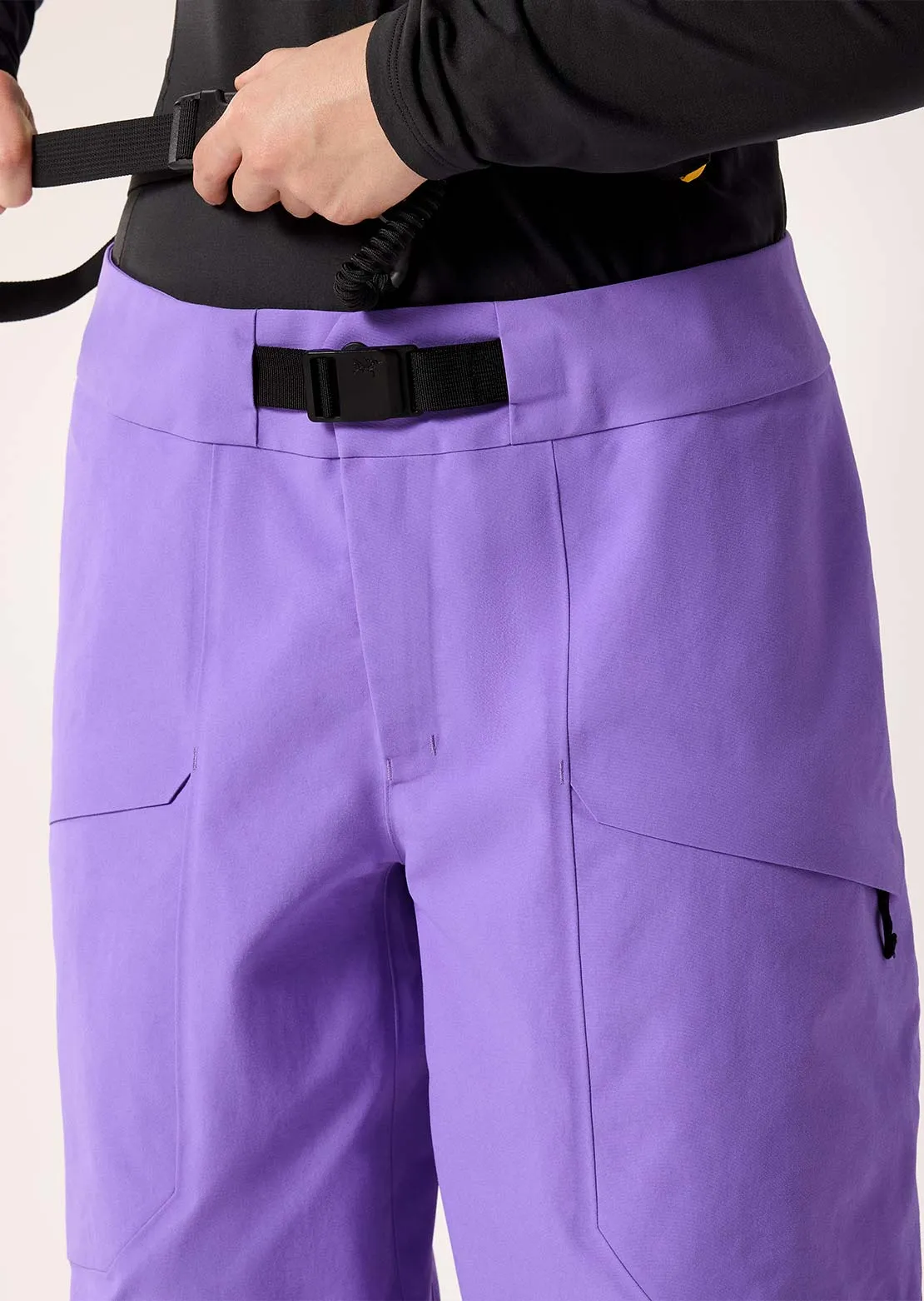 Arc'teryx Women's Incendia Pants sold by Prfo product image thumbnail 5