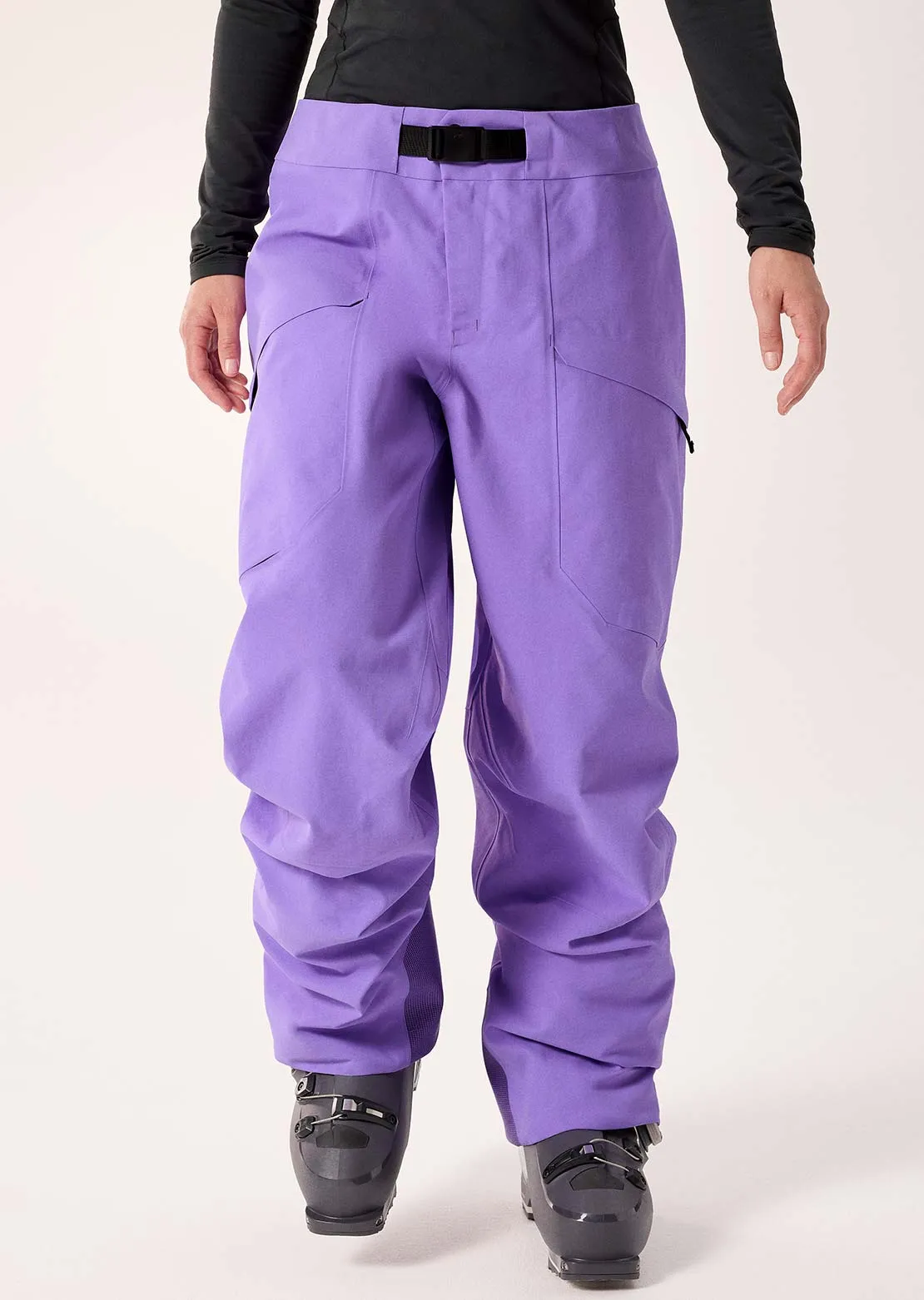 Arc'teryx Women's Incendia Pants sold by Prfo product image thumbnail 2