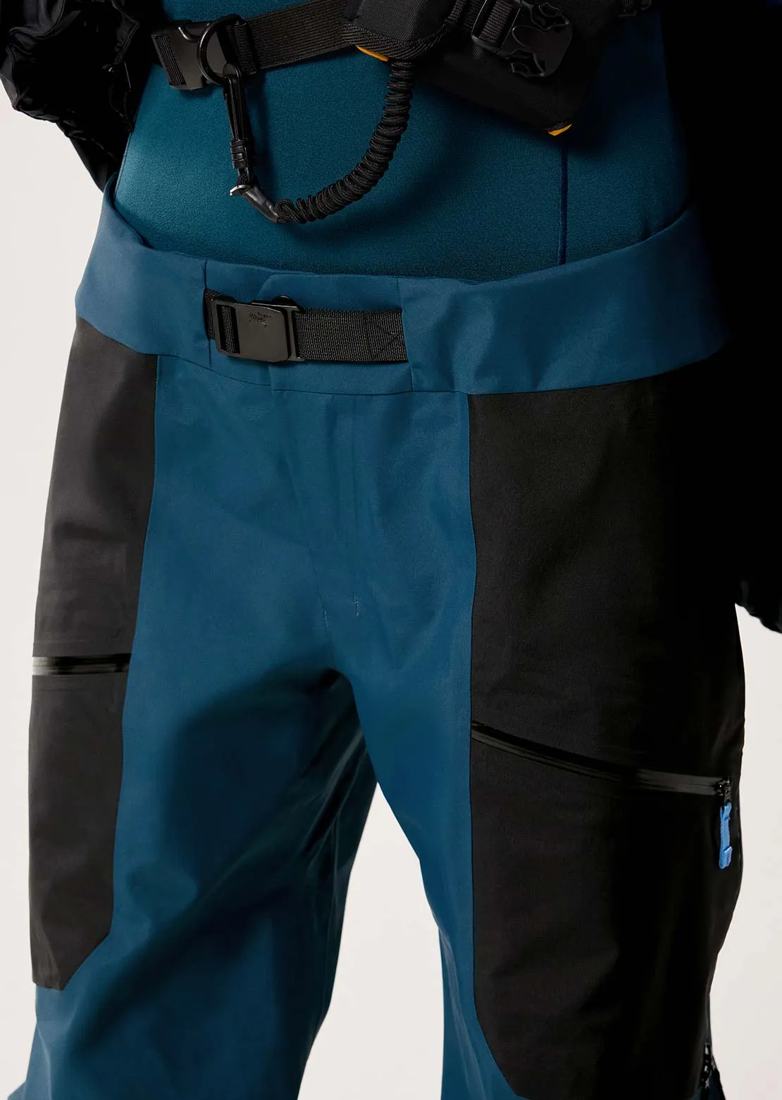 Arc'teryx Women's Sentinel Pants sold by Prfo product image thumbnail 5