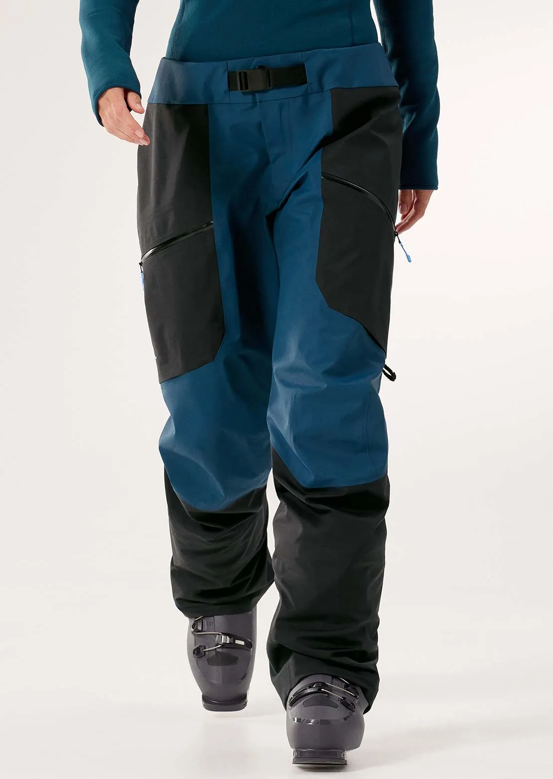 Arc'teryx Women's Sentinel Pants sold by Prfo product image thumbnail 2