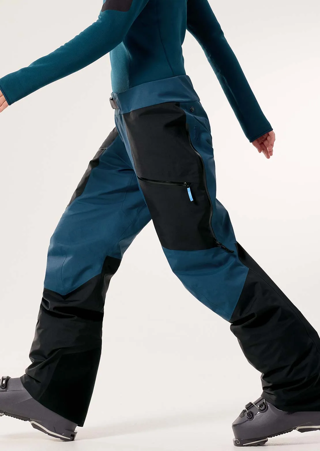 Arc'teryx Women's Sentinel Pants sold by Prfo product image thumbnail 3