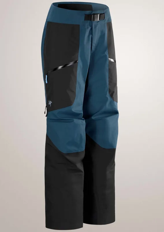Arc'teryx Women's Sentinel Pants sold by Prfo