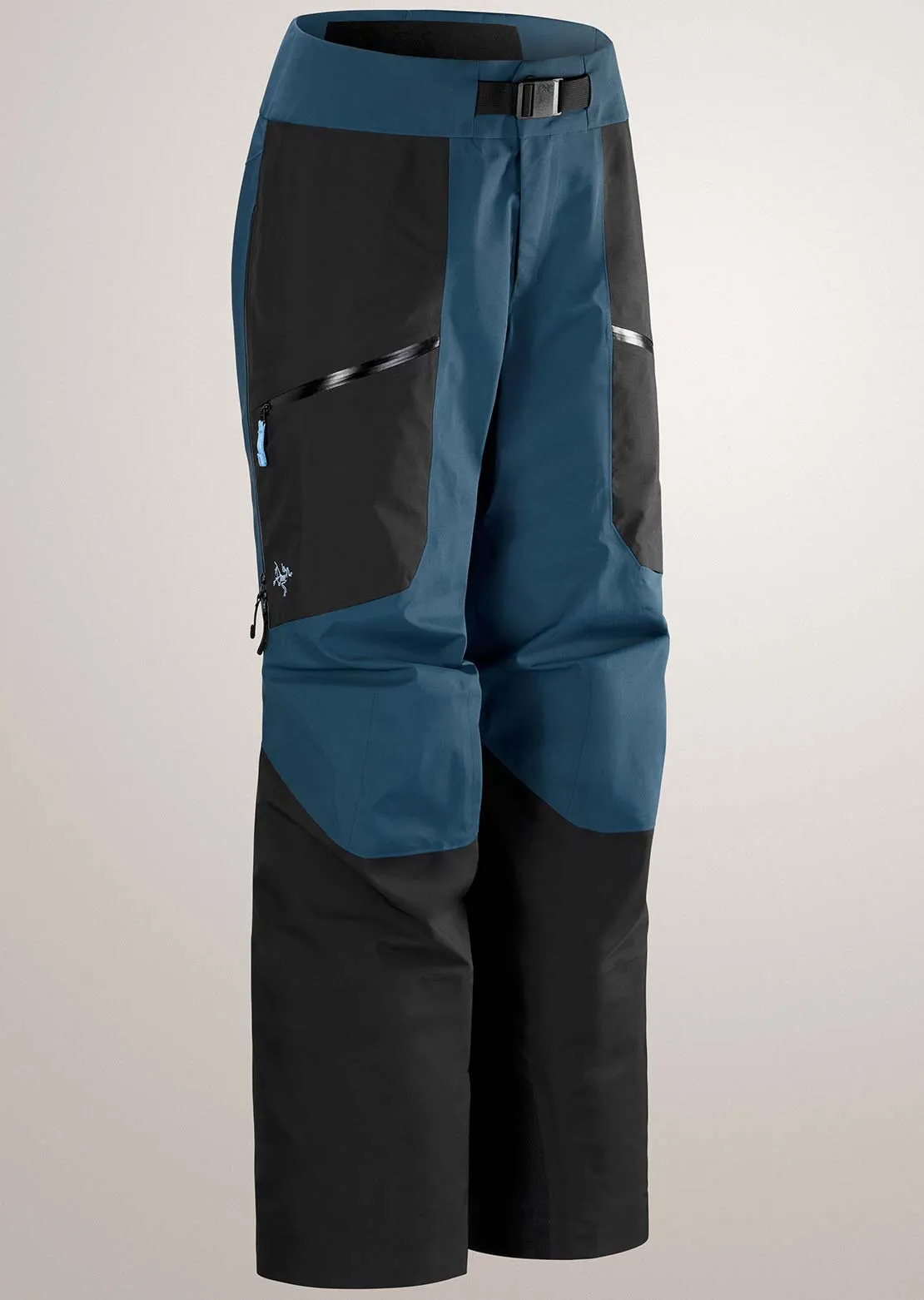Arc'teryx Women's Sentinel Pants sold by Prfo