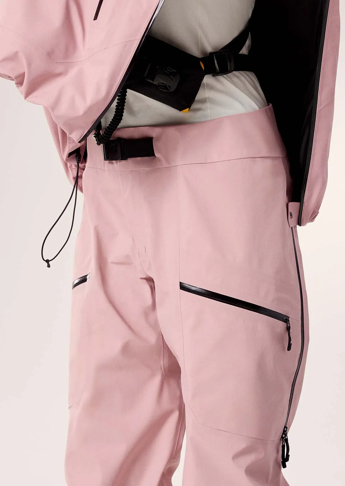 Arc'teryx Women's Sentinel Pants sold by Prfo product image thumbnail 5
