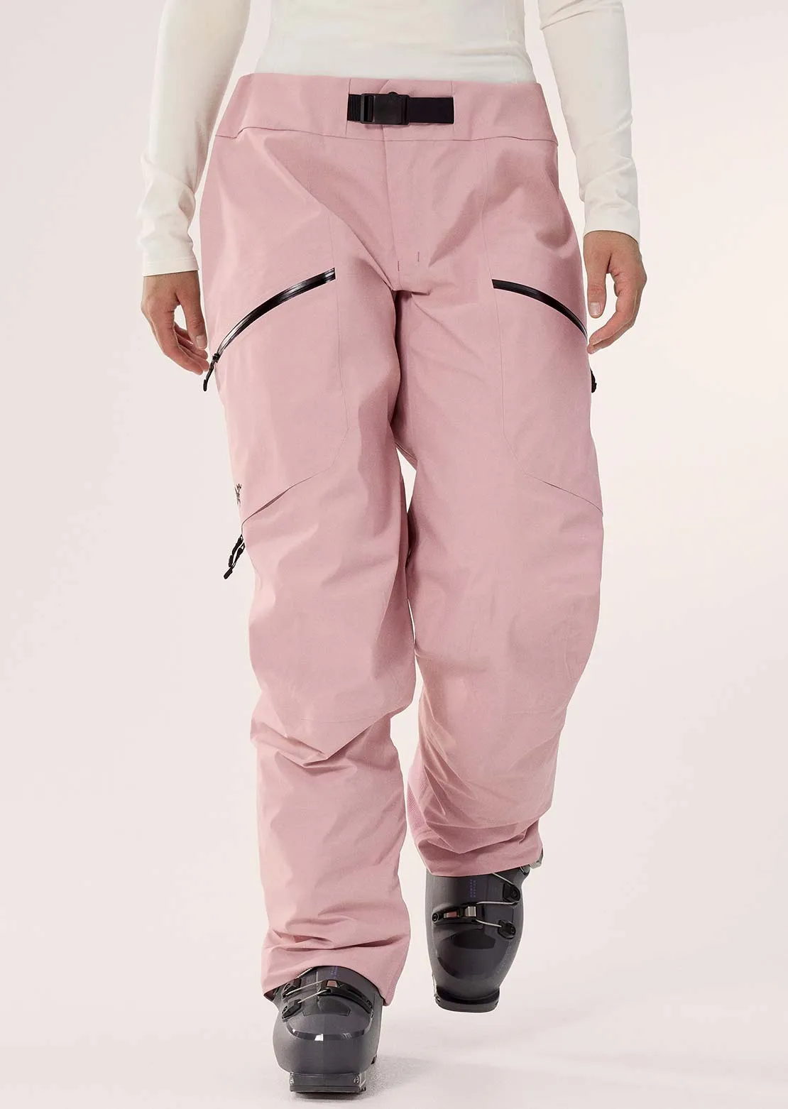 Arc'teryx Women's Sentinel Pants sold by Prfo product image thumbnail 2