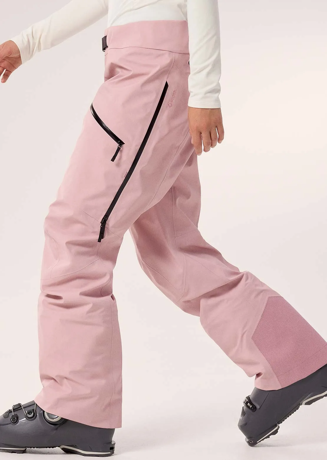 Arc'teryx Women's Sentinel Pants sold by Prfo product image thumbnail 3