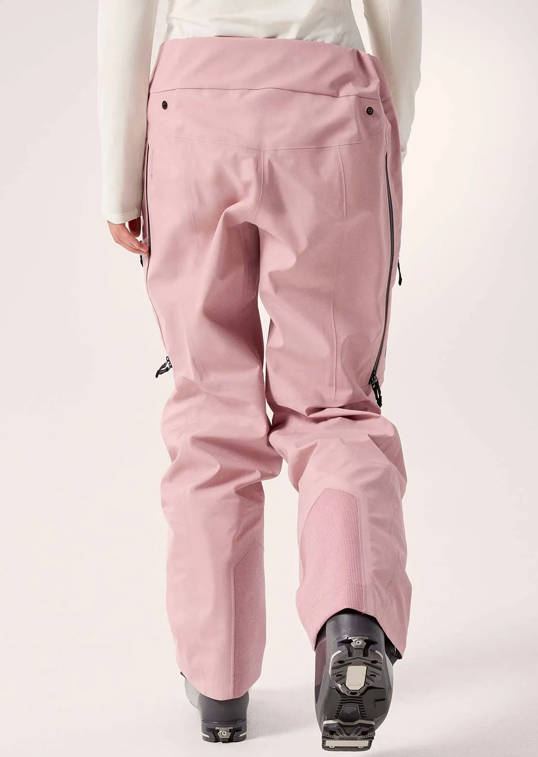 Arc'teryx Women's Sentinel Pants sold by Prfo product image thumbnail 4