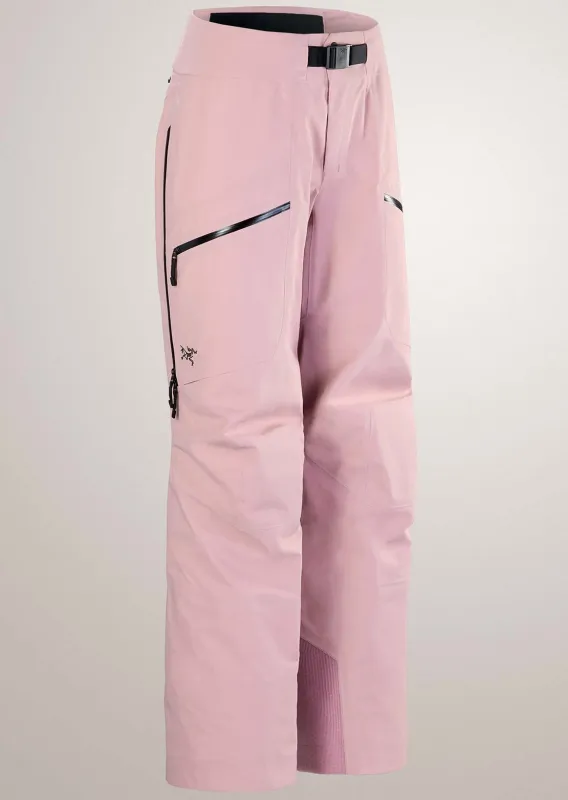 Arc'teryx Women's Sentinel Pants sold by Prfo