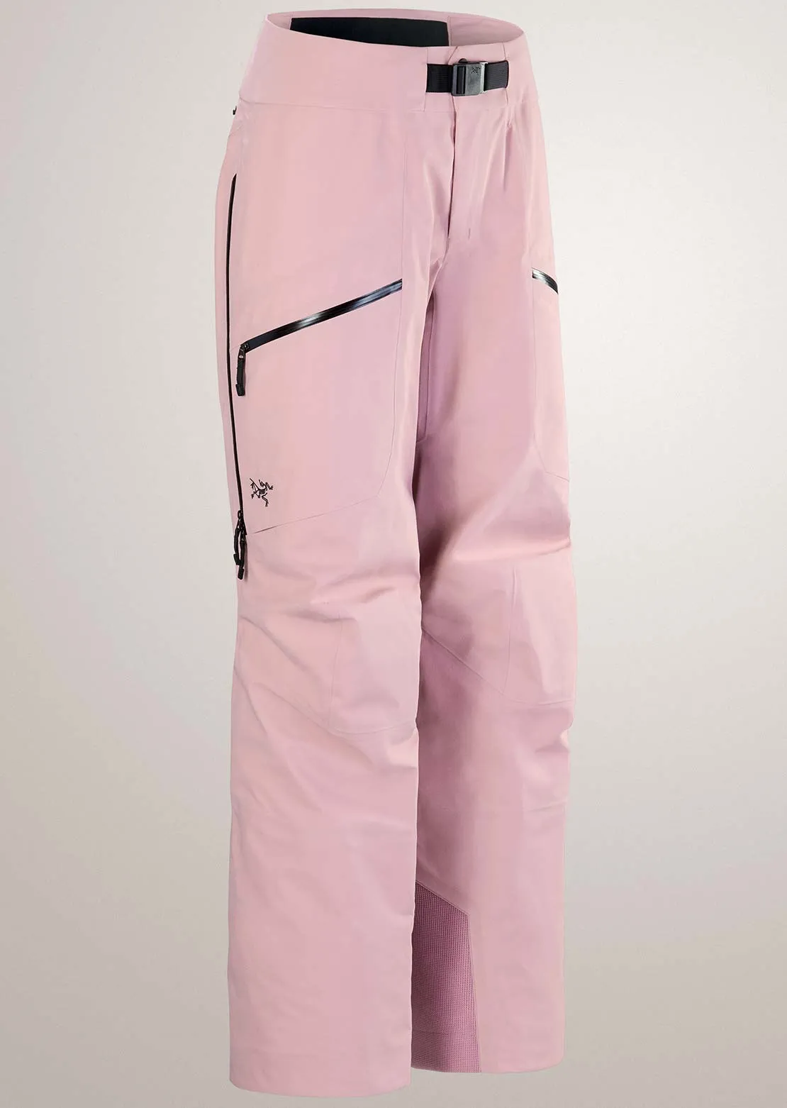 Arc'teryx Women's Sentinel Pants sold by Prfo