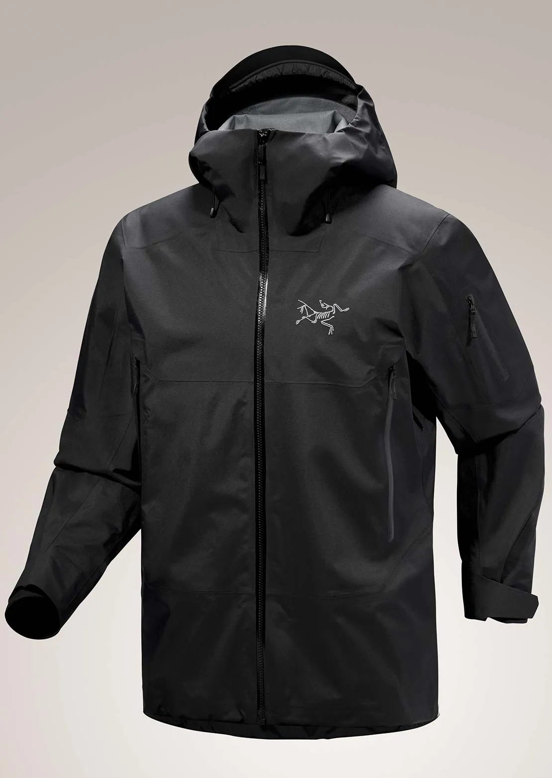 Arc'teryx Men's Sabre Jacket sold by Prfo