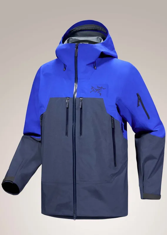 Arc'teryx Men's Rush Jacket sold by Prfo