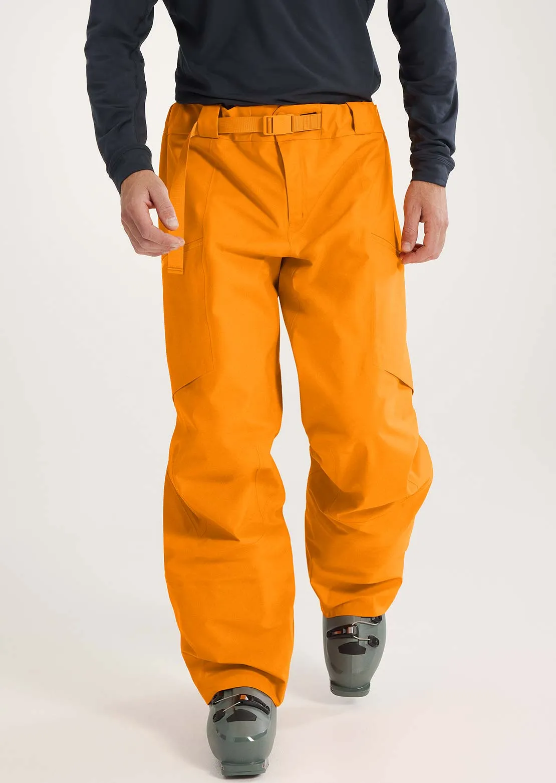 Arc'teryx Men's Sabre Pants sold by Prfo product image thumbnail 2