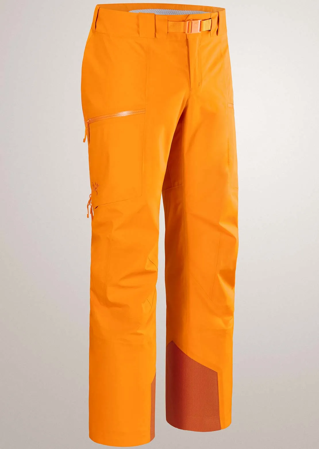 Arc'teryx Men's Sabre Pants sold by Prfo